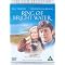 British Film Miscellany - DVDs for 2007