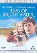 Ring of Bright Water [DVD]