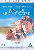 Ring of Bright Water [DVD]