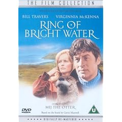 Ring Of Bright Water [1969]