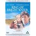 Ring Of Bright Water [DVD] [1969]