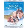 Ring Of Bright Water [DVD] [1969]