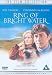 Ring Of Bright Water [1969]