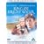 Ring Of Bright Water [DVD] [1969]