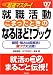 超速マスター!就職活動こまったときのなるほど!ブック〈’07年度版〉