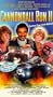 Cannonball Run 2 [VHS]