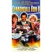 Cannonball Run 2 [VHS]