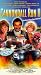 VHS : Cannonball Run 2