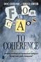 From Chaos to Coherence: Advancing Emotional and Organizational Intelligence Through Inner Quality Management (registered trademark here)