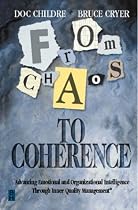 From Chaos to Coherence: Advancing Emotional and Organizational Intelligence Through Inner Quality Management