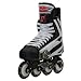 Mission Wicked 1 Kid's Roller Hockey Skates - 2007