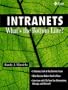 Intranets: What's the Bottom Line?