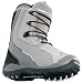 Salomon W Diadem Snowboard Boots - Women's 2005