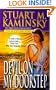 The Rockford Files: Devil on my Doorstep