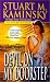 The Rockford Files: Devil on my Doorstep
