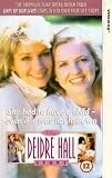 The Deidre Hall Story [UK IMPORT] - Deidre Hall