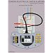 Testing Electrical Installations A practical guide for electricians
