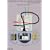 Testing Electrical Installations A practical guide for electricians