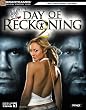 WWE Day of Reckoning 2: Official Strategy Guide: No. 2 (Official Strategy Guides (Bradygames))