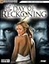 WWE Day of Reckoning 2 Official Strategy Guide (Official Strategy Guides (Bradygames)) (No. 2)