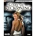 WWE Day of Reckoning 2 Official Strategy Guide (Official Strategy Guides (Bradygames)) (No. 2)