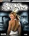 Wwe Day of Reckoning 2: Official Strategy Guide (Official Strategy Guides (Bradygames))