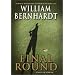 Not to be missed mystery novels!