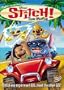 Stitch! The Movie