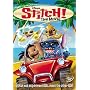 Stitch! The Movie