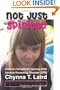 Not Just Spirited: A Mom's Sensational Journey With Sensory Processing Disorder (SPD)