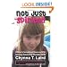 Not Just Spirited: A Mom's Sensational Journey With Sensory Processing Disorder (SPD)