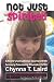 Not Just Spirited: A Mom's Sensational Journey With Sensory Processing Disorder (SPD)