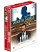 Adolfo Suarez, El Presidente + Libro (2009) (2Dvds) (Import)