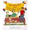 Children's Books about Korea, Korean-Americans, Korean Adoptees Part 2