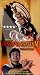 Vanaprastham: Last Dance (Sub) [VHS]