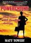 Powerchicks: How Women Will Dominate America