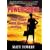Powerchicks: How Women Will Dominate America