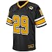 Missouri Tigers NCAA 2011 Stadium Football Jersey