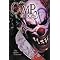 Coulrophobes, Beware (Scary Clowns)