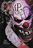 Camp Blood 2 - Click to Enlarge