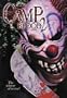 Camp Blood 2