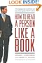 How to Read a Person Like a Book