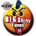 Much Music: Big Shiny Tunes 10