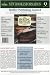 The Sporting Shotgun: A User's Handbook