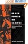 Black Power on Campus: The University of Illinois, 1965-75
