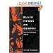 Black Power on Campus: The University of Illinois, 1965-75