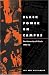 Black Power on Campus: The University of Illinois, 1965-75