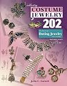 Collecting Costume Jewelry 202: The Basics of Dating Jewelry