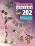 Collecting Costume Jewelry 202: The Basics of Dating Jewelry