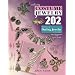 Collecting Costume Jewelry 202: The Basics of Dating Jewelry